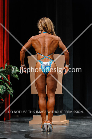 100618_Competitor_22-18