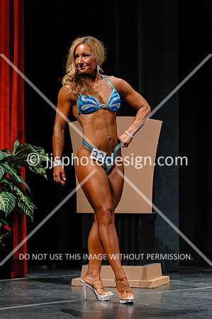 100618_Competitor_22-19