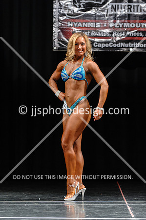 100618_Competitor_22-01