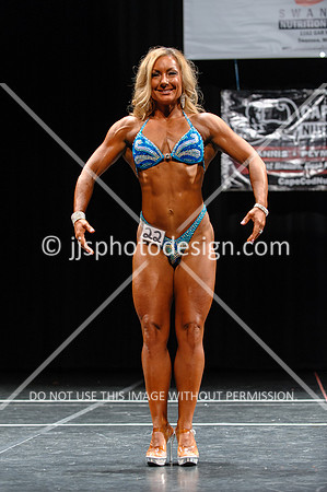 100618_Competitor_22-03