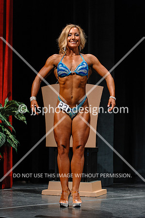 100618_Competitor_22-17