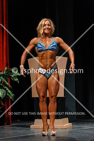 100618_Competitor_22-16