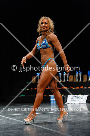 100618_Competitor_22-13