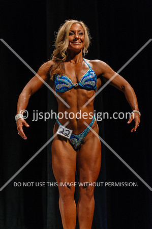 100618_Competitor_22-07
