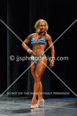 100618_Competitor_22-11