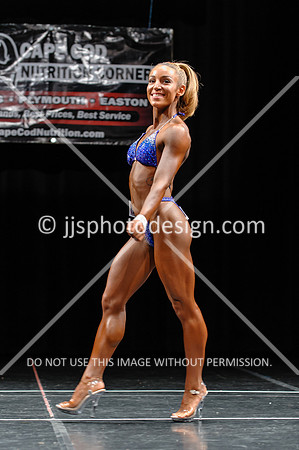 100618_Competitor_23-17