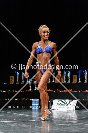 100618_Competitor_23-15
