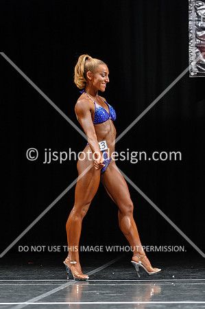 100618_Competitor_23-01