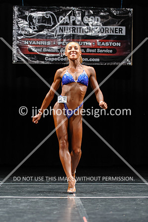 100618_Competitor_23-04