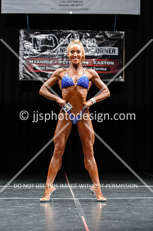 100618_Competitor_23-05