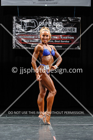 100618_Competitor_23-11