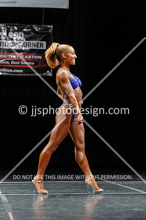 100618_Competitor_23-13