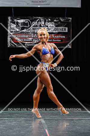 100618_Competitor_23-12