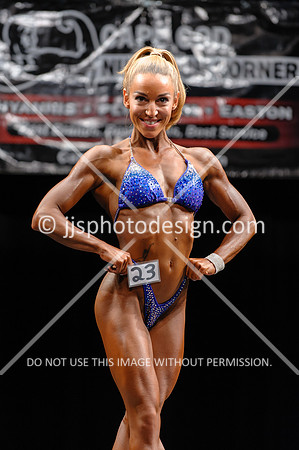 100618_Competitor_23-22
