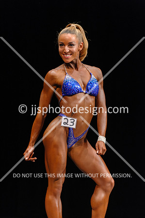 100618_Competitor_23-20