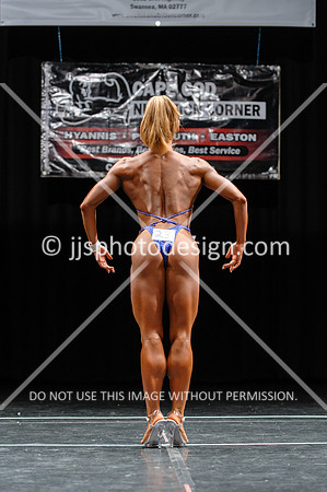 100618_Competitor_23-09