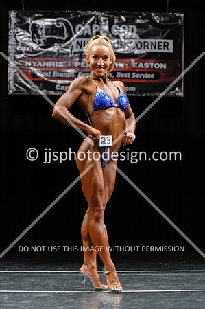 100618_Competitor_23-21