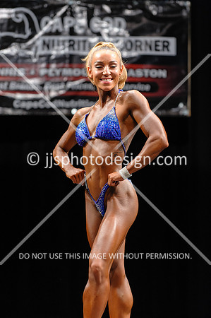 100618_Competitor_23-25