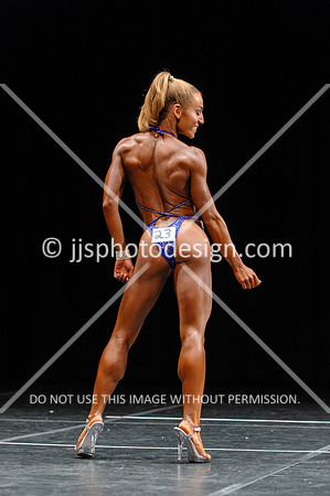 100618_Competitor_23-18