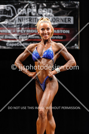100618_Competitor_23-26