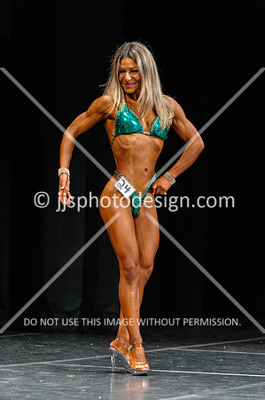 100618_Competitor_24-08