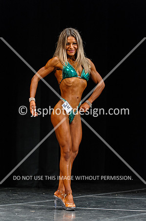 100618_Competitor_24-09