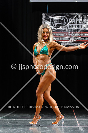 100618_Competitor_24-16