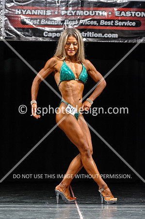 100618_Competitor_24-02