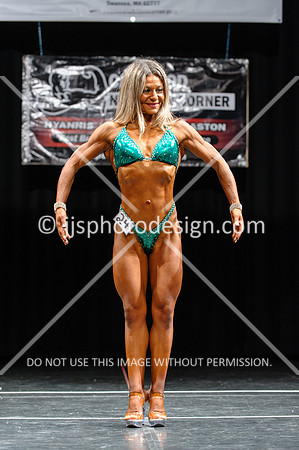 100618_Competitor_24-03