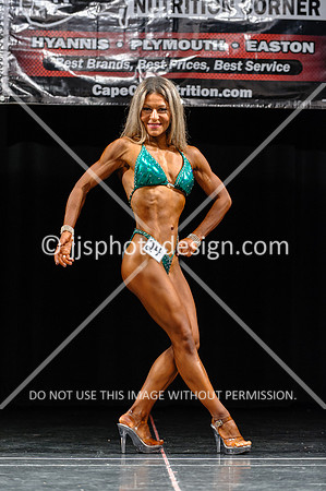100618_Competitor_24-01