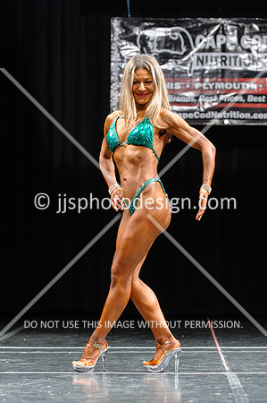 100618_Competitor_24-15