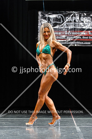 100618_Competitor_24-14