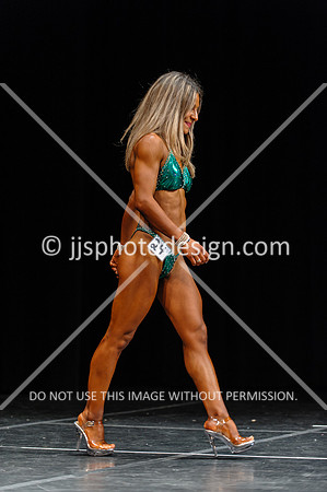 100618_Competitor_24-10
