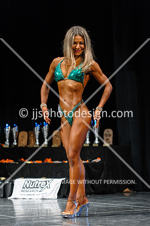 100618_Competitor_24-11