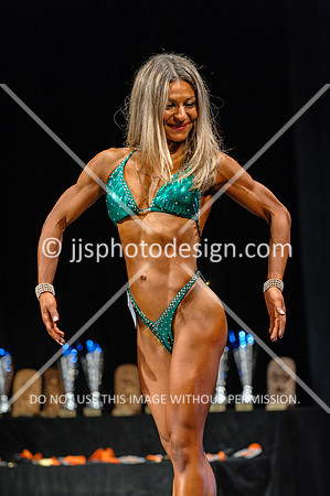 100618_Competitor_24-13