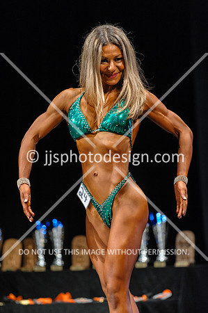 100618_Competitor_24-12