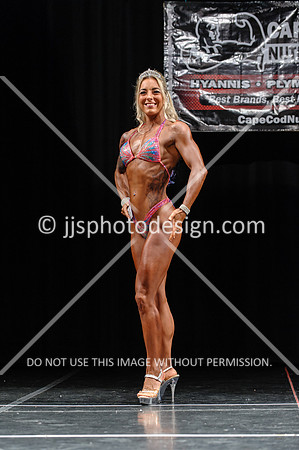 100618_Competitor_25-01