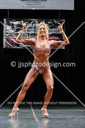 100618_Competitor_25-16