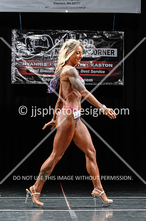 100618_Competitor_25-12