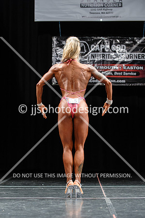 100618_Competitor_25-05