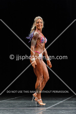 100618_Competitor_25-11