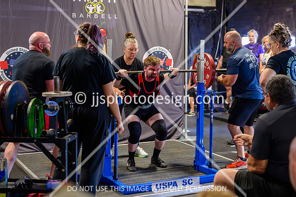 20250412_Squat_Flight_A-205