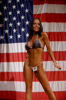 041914_Competitor_51-2