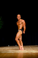 102613_Tim_P-11