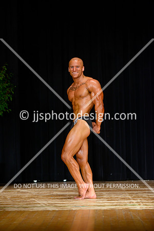102613_Tim_P-11