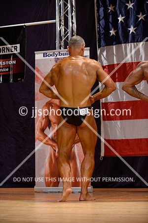 041914_Men_Mas_40_Tall-32