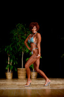102514_Competitor_22-3