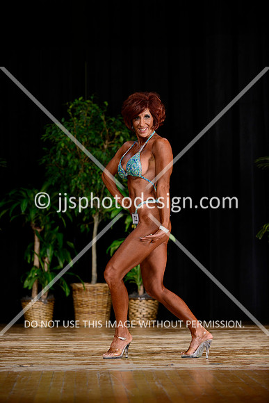 102514_Competitor_22-3