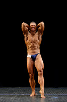 031614_Comp_87-17