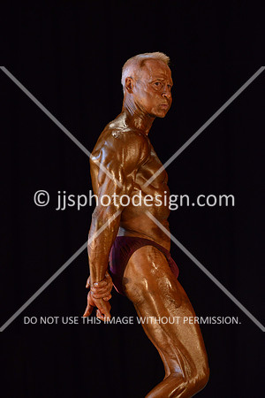 071914_Men_Mas_40_A-40